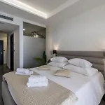 Sea View Luxury Seven Of Nine Penzion