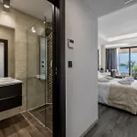 Sea View Luxury Seven Of Nine Split