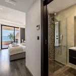 Sea View Luxury Seven Of Nine Penzion Split