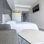 Sea View Luxury Seven Of Nine Penzion 4*
