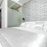 Penzion Sea View Luxury Seven Of Nine 4*