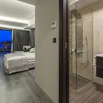 Sea View Luxury Seven Of Nine 4* Split