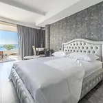 Sea View Luxury Seven Of Nine 4* Split