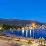 Sea View Luxury Seven Of Nine Penzion Split